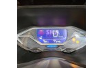 Honda PCX 160 ABS Tahun 2025